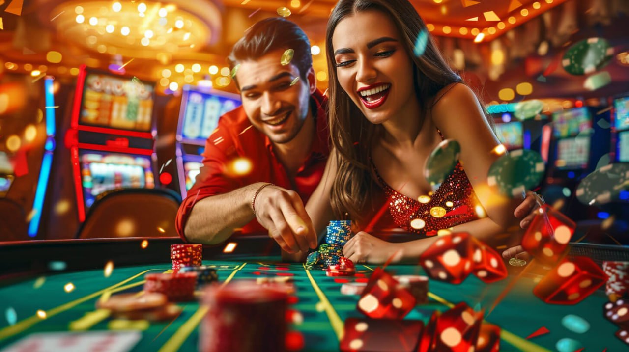 Antarmuka platform tiger168 menampilkan pasar sportsbook dan permainan kasino langsung