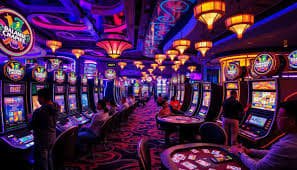 Metode pembayaran sportsbook tiger168: DANA, QRIS, Mandiri, dan opsi lokal lainnya